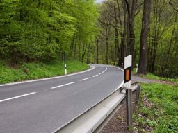 Juni 2017 Schwesteregg-Ausfahrt